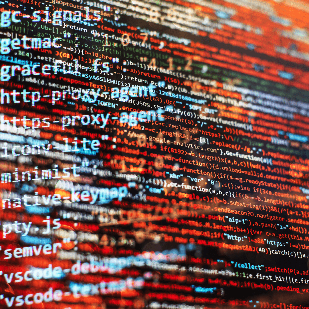 10 Comandos Linux Cruciais para Investigações Cibernéticas