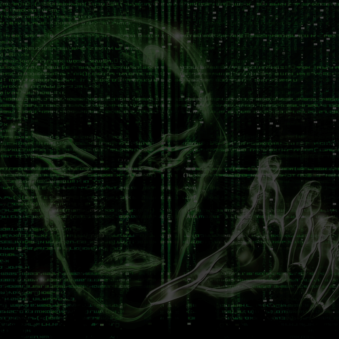 10 Etapas de um Ataque e Como Reconhecê-las