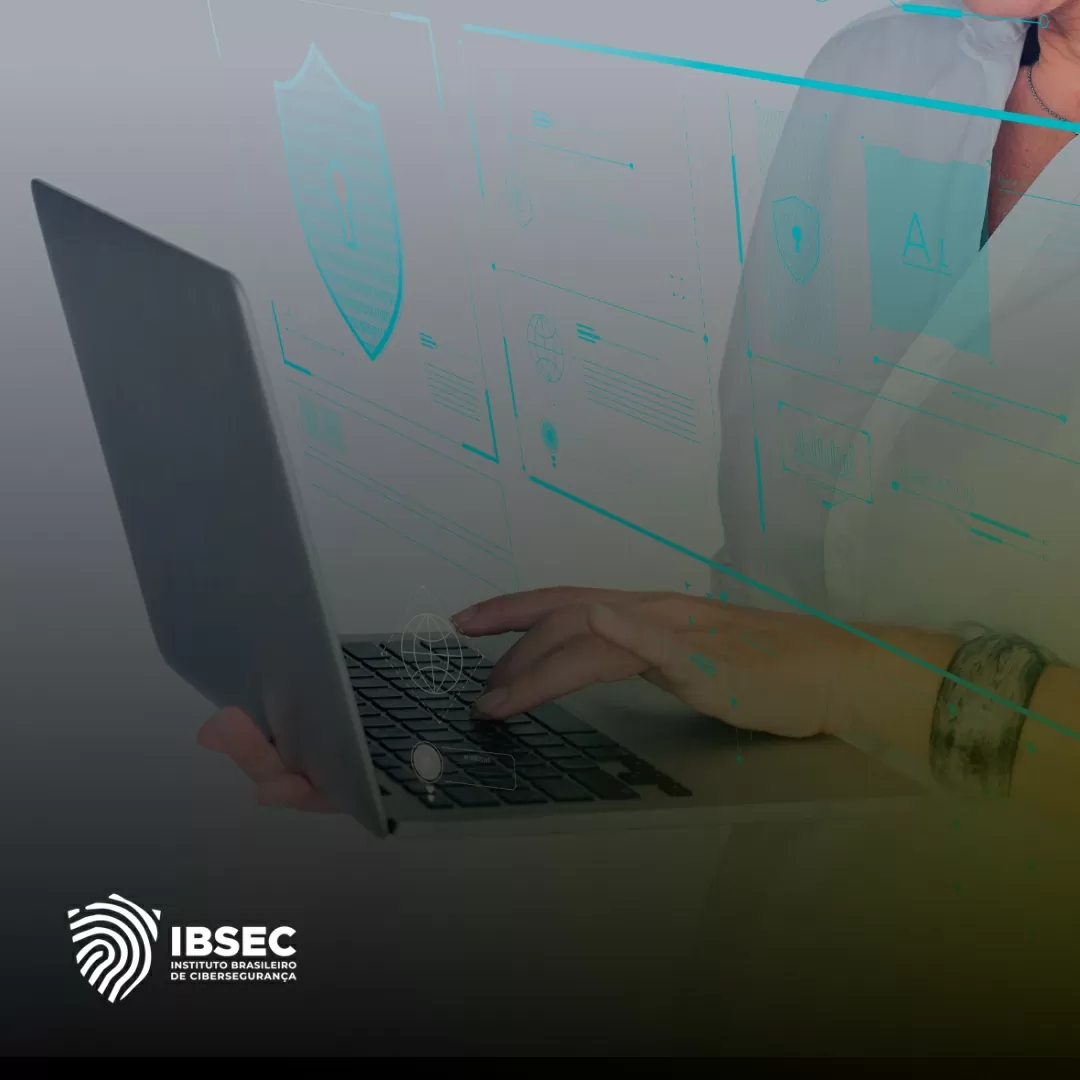 Por que considerar o curso Fundamentos em Cibersegurança na Prática?