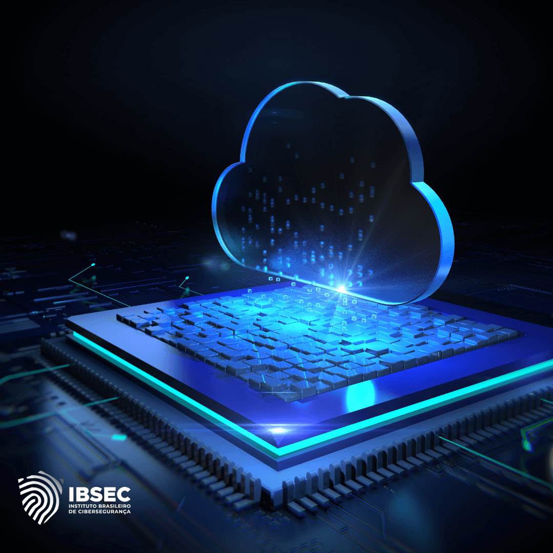 Como Fazer um Backup: O Primeiro Passo para a Segurança Digital