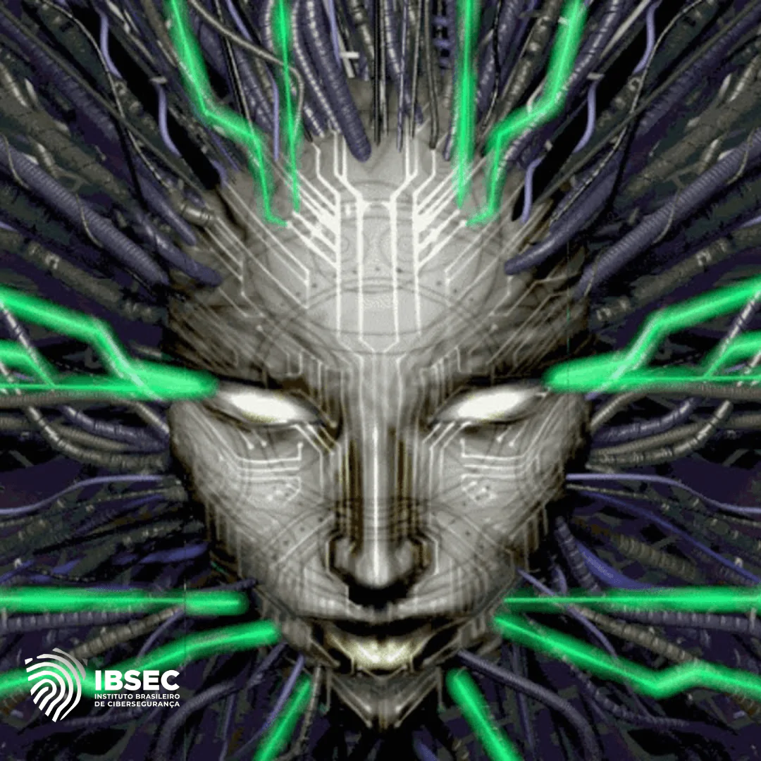 10 Buscas Avançadas Shodan para Cibersegurança