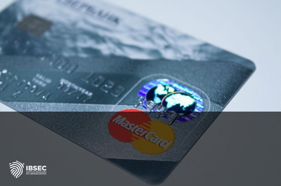 MATCH Pro da Mastercard: Impacto na Segurança Financeira