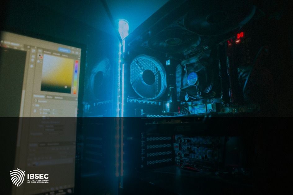 Atualizações Windows 11 agosto 2026 afetam RGB