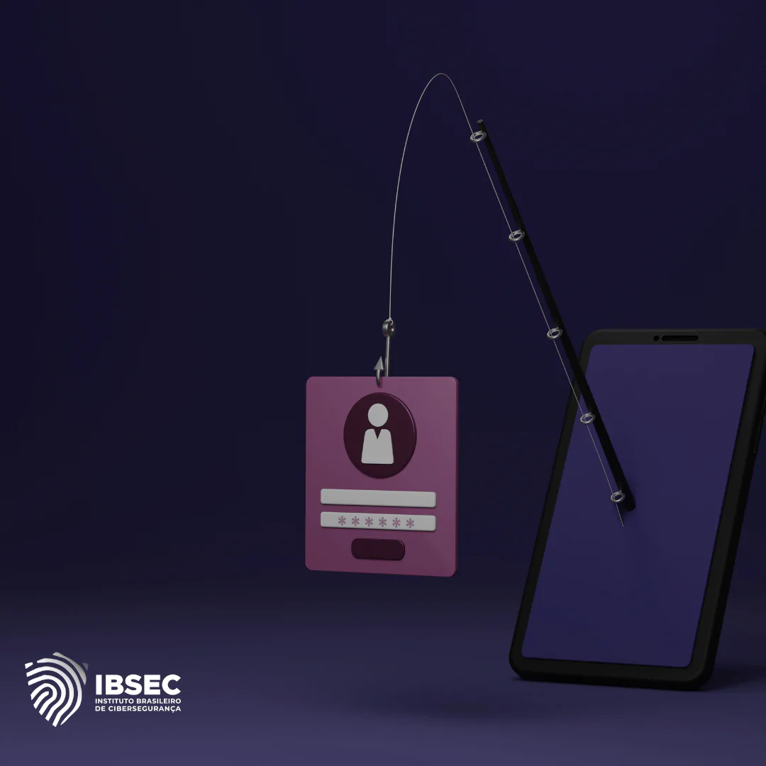 Como se tornar um hacker ético em dispositivos móveis