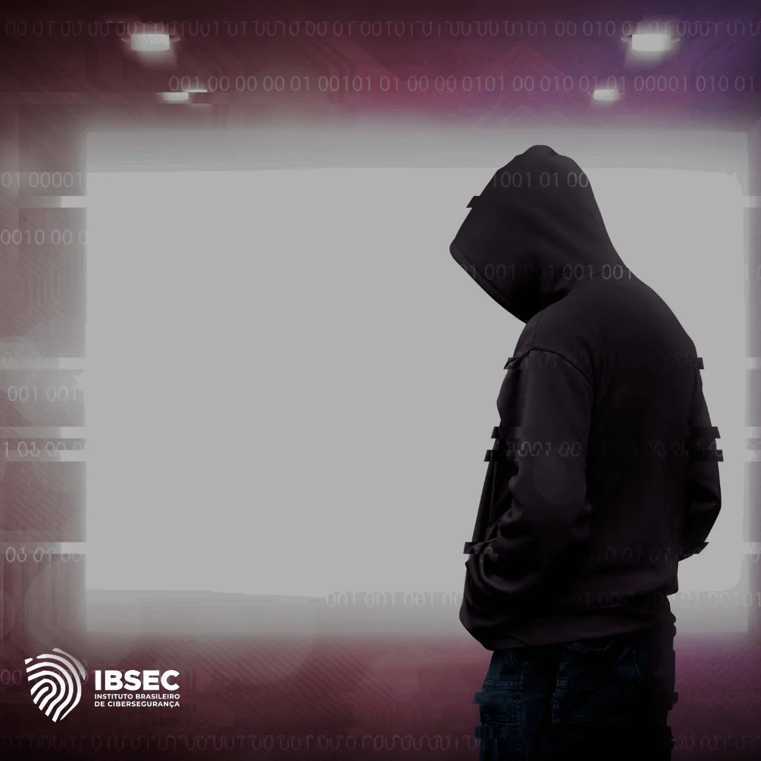 10 Técnicas de Red Teaming para Testar a Resiliência da Sua Empresa