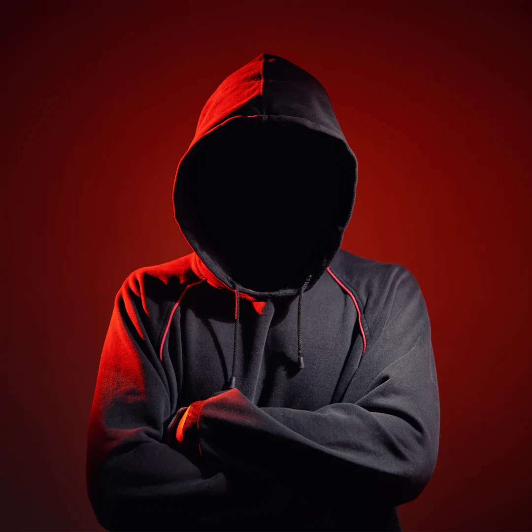 Flipper Zero: Qual o preço dessa ferramenta hacker e similares