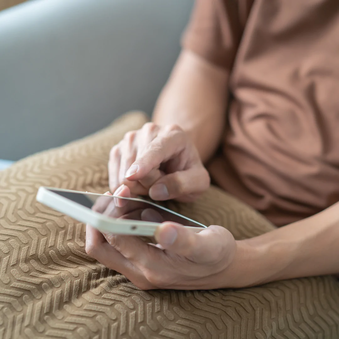 Como tirar vírus no celular: passo a passo seguro (Android e iPhone)