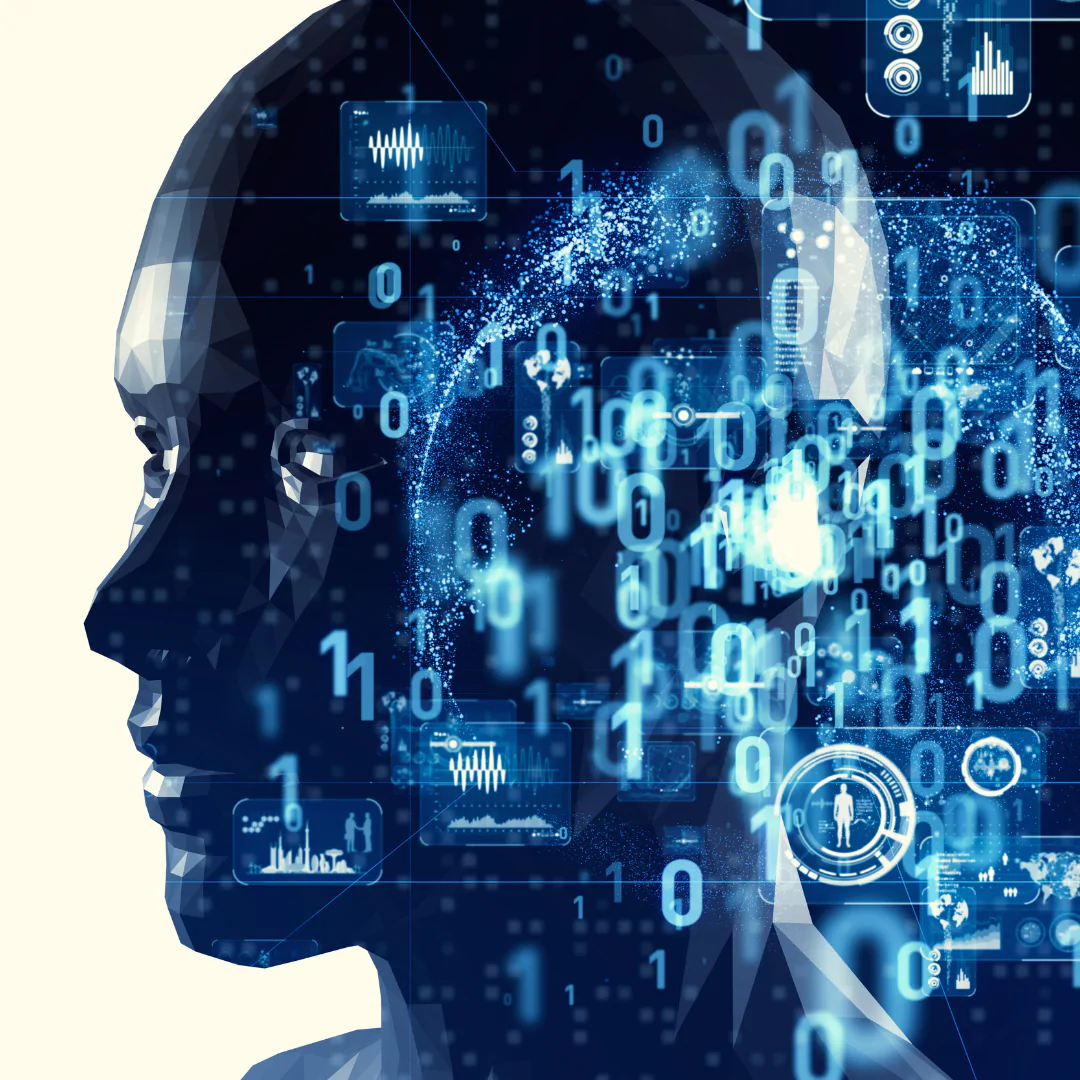 Deep Learning: o que é, como funciona e qual a diferença para Machine Learning e IA