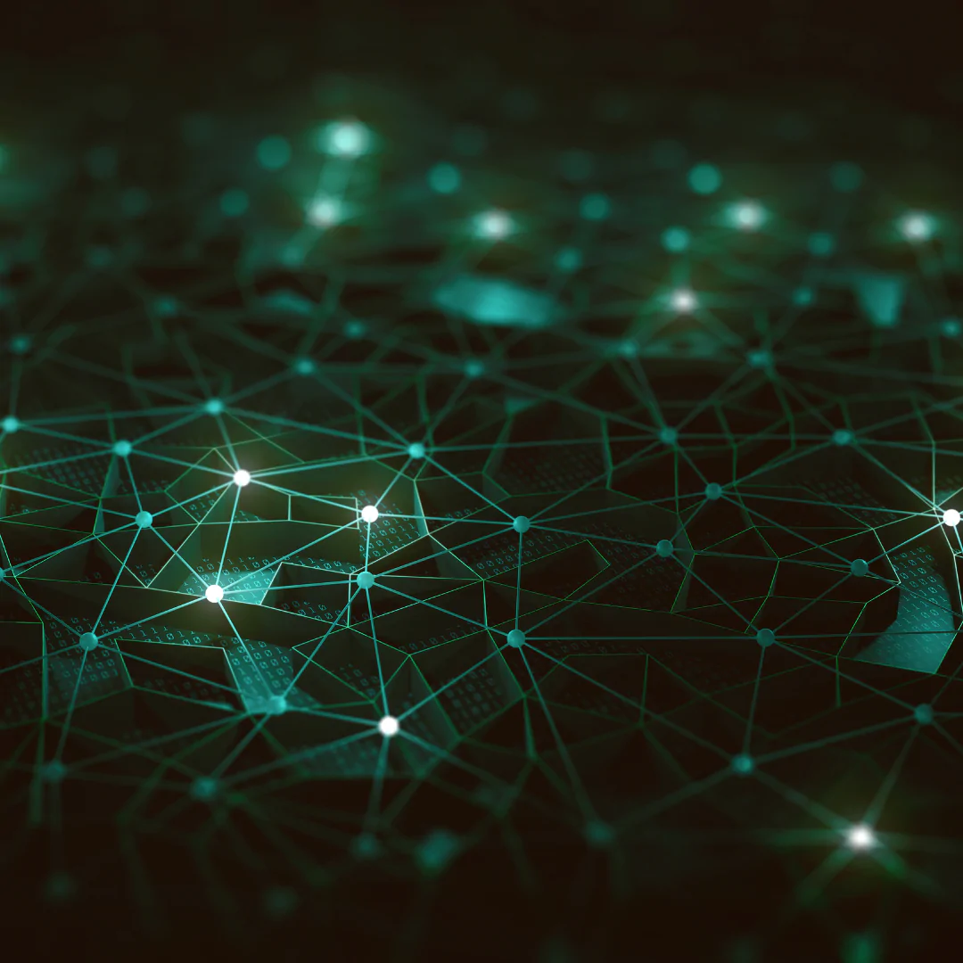 Threat Intelligence: o que é e por que é essencial