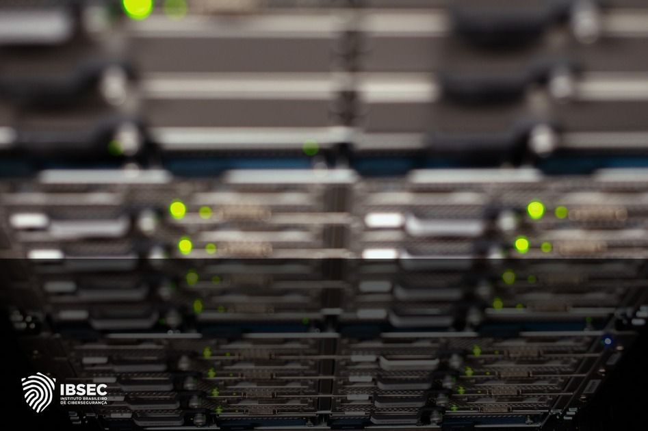 Estratégias de Patching Emergencial para TI em 2026