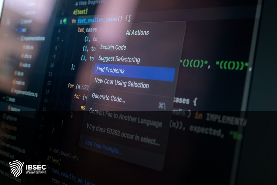 Falha crítica no WordPress: proteja seu site agora