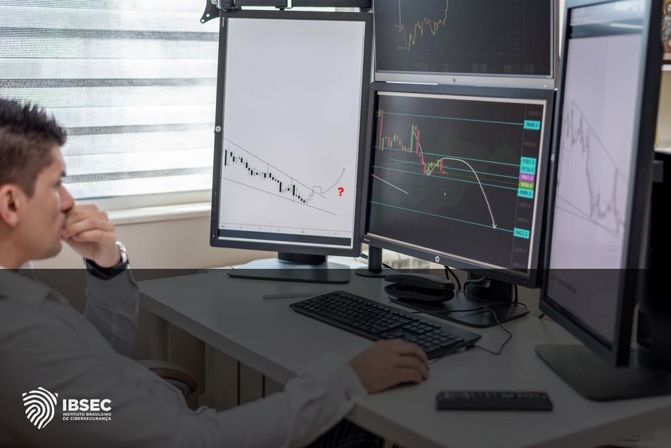 Microsoft Sentinel: Monitoramento e Resposta Eficaz