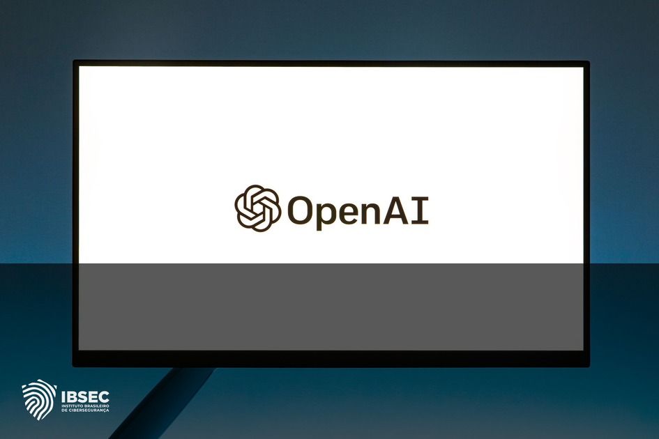OpenAI Agent: Ataque ao Medicare e Mitigação