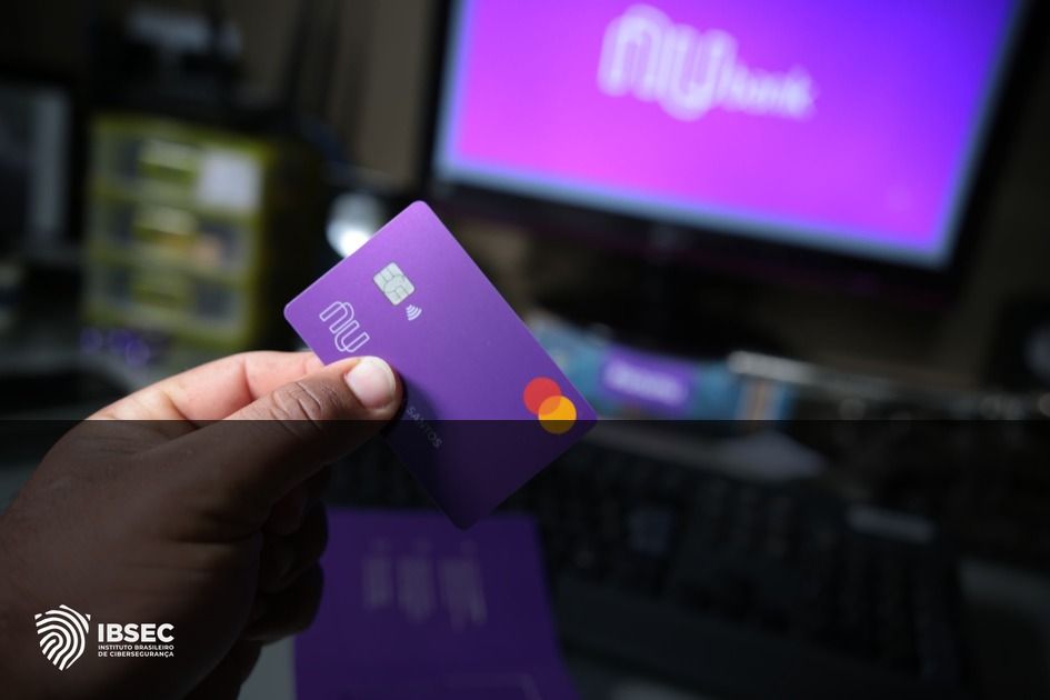 Resposta a Incidentes no Nubank: Desafios e Estratégias
