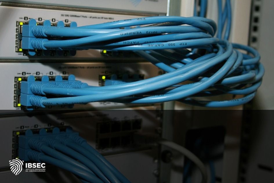 SolarWinds corrige falhas RCE críticas no Observability