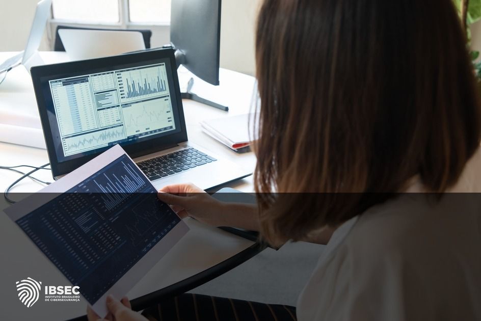 Verificação de Idade em Plataformas Adultas: Desafios e Soluções