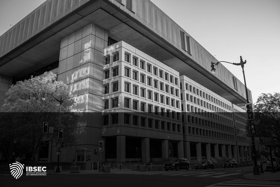 Violação no FBIjobs.gov expõe falhas em sites governamentais