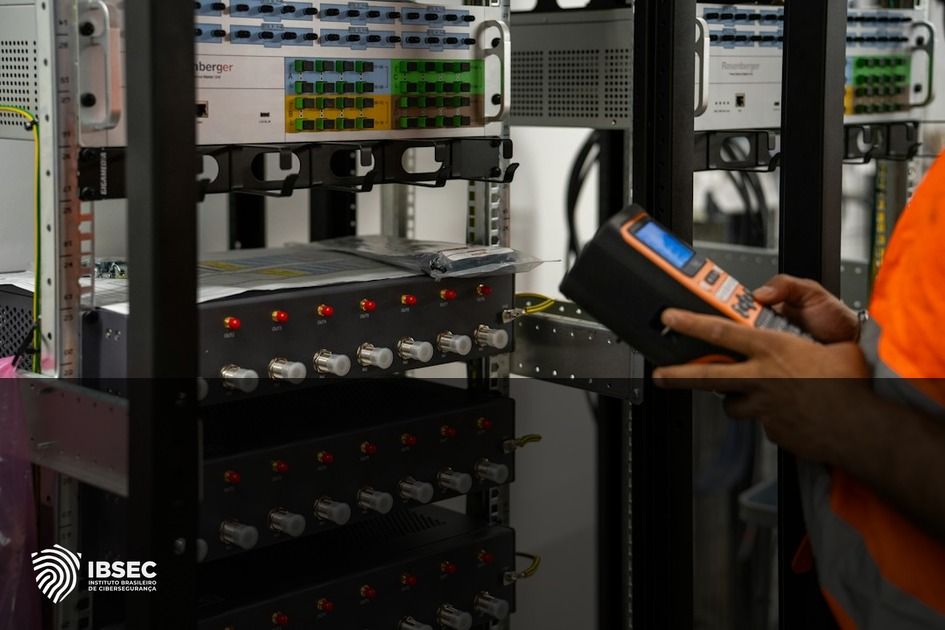 Vulnerabilidades críticas em Check Point e F5 BIG-IP