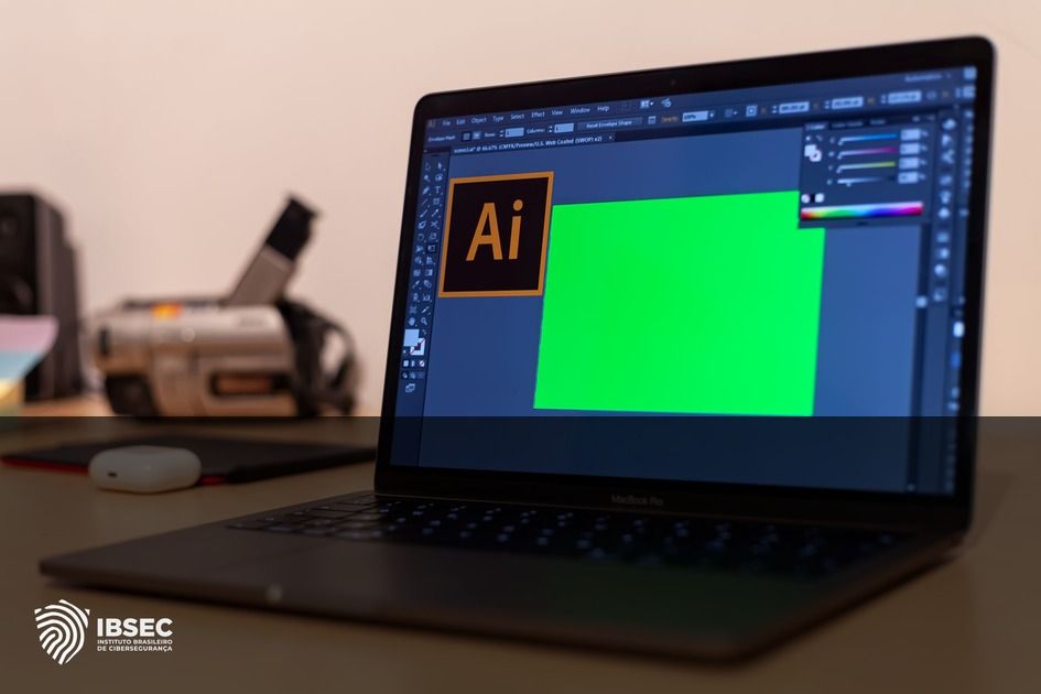 Vulnerabilidades no Adobe Connect: Aplique Patches Já