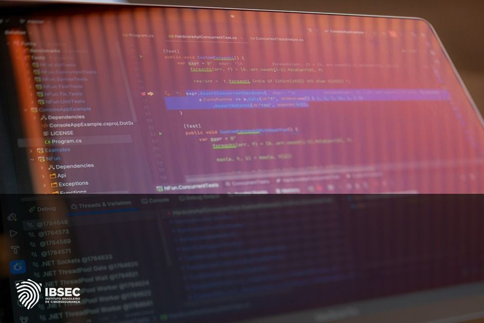 Gestão de Vulnerabilidades: Domine as Estratégias