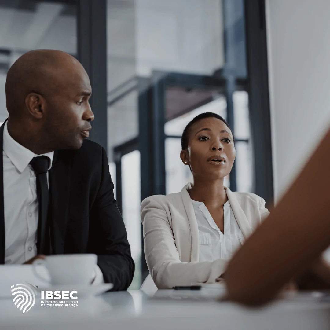Entrevista de emprego: Como falar sobre suas qualidades e defeitos