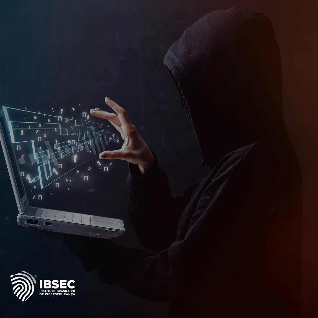 10 Práticas Essenciais para Garantir Segurança e Privacidade em Suas Aplicações