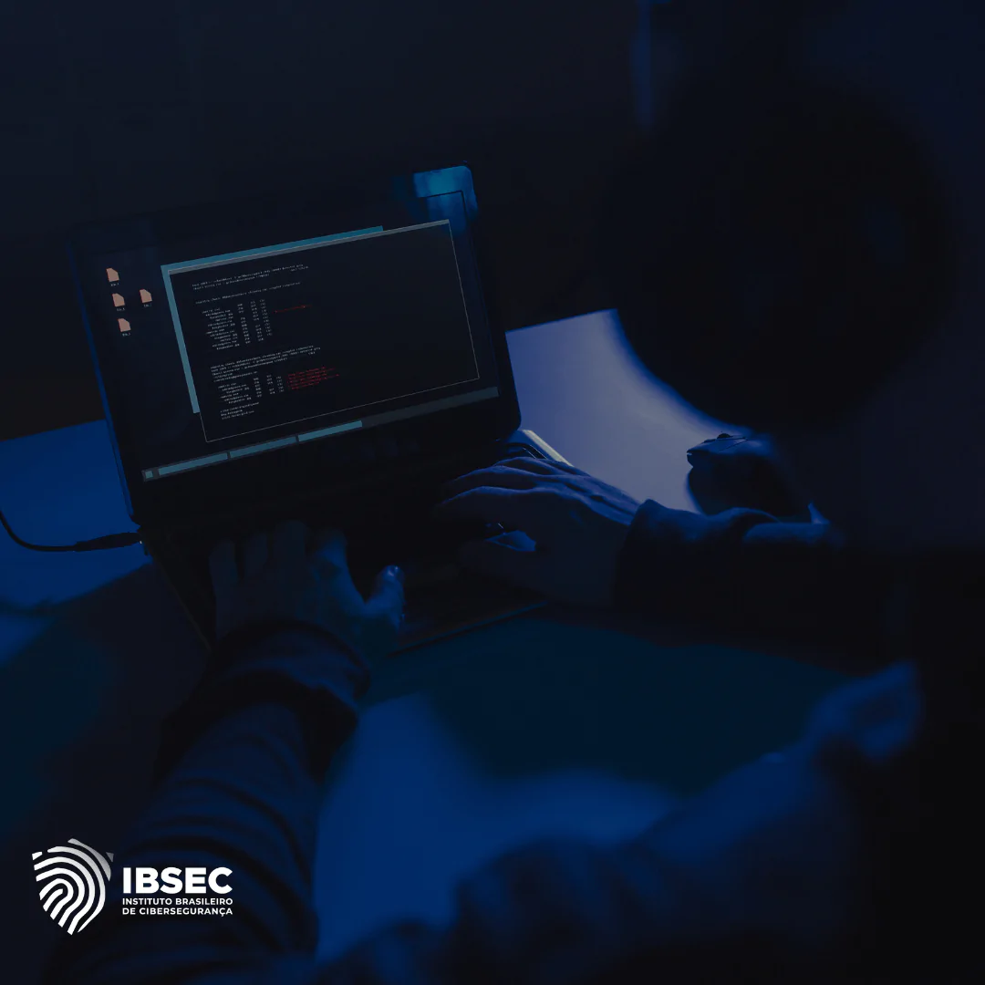 7 Ferramentas de Detecção e Resposta a Incidentes (EDR)