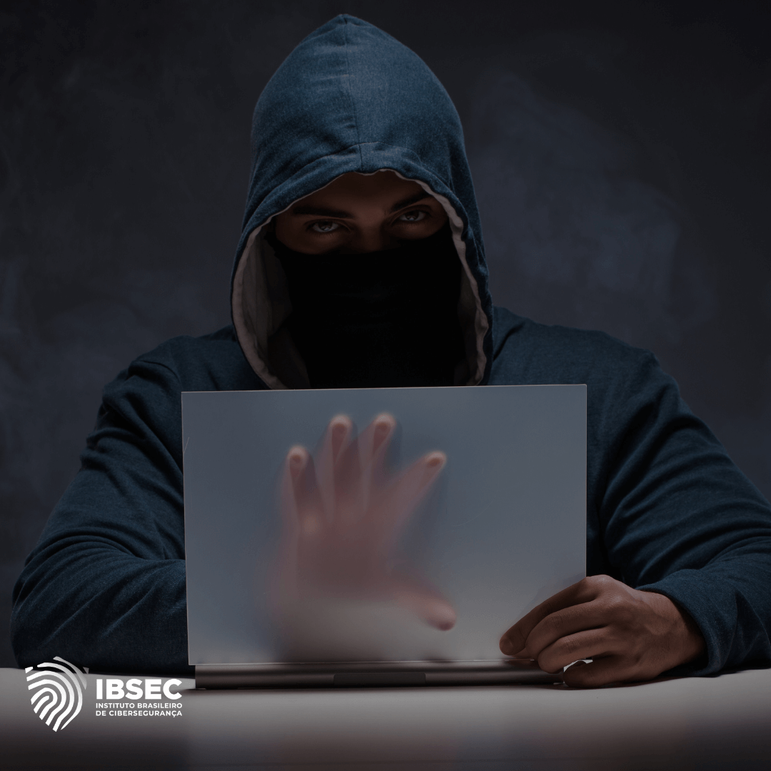 7 Estratégias Essenciais para Fortalecer a Segurança das Suas APIs