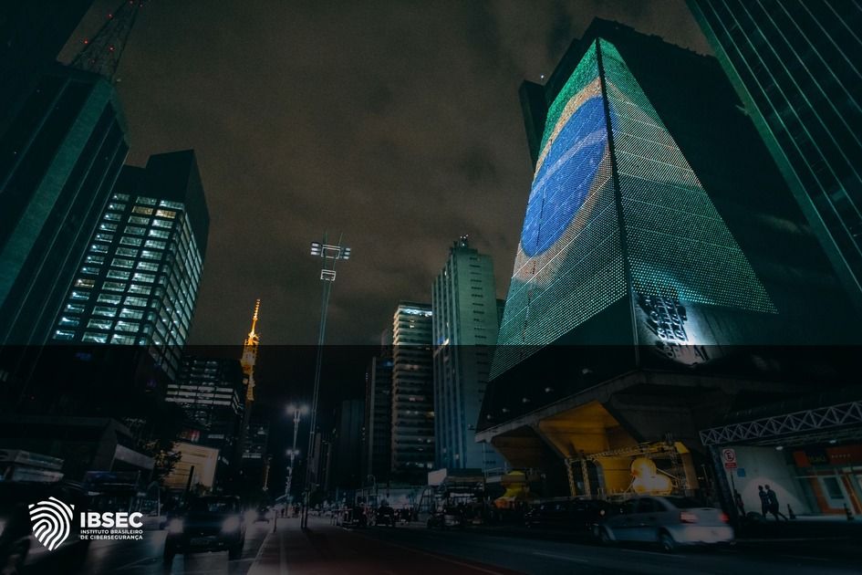 ANPD e Governança: Proteção de Dados no Brasil