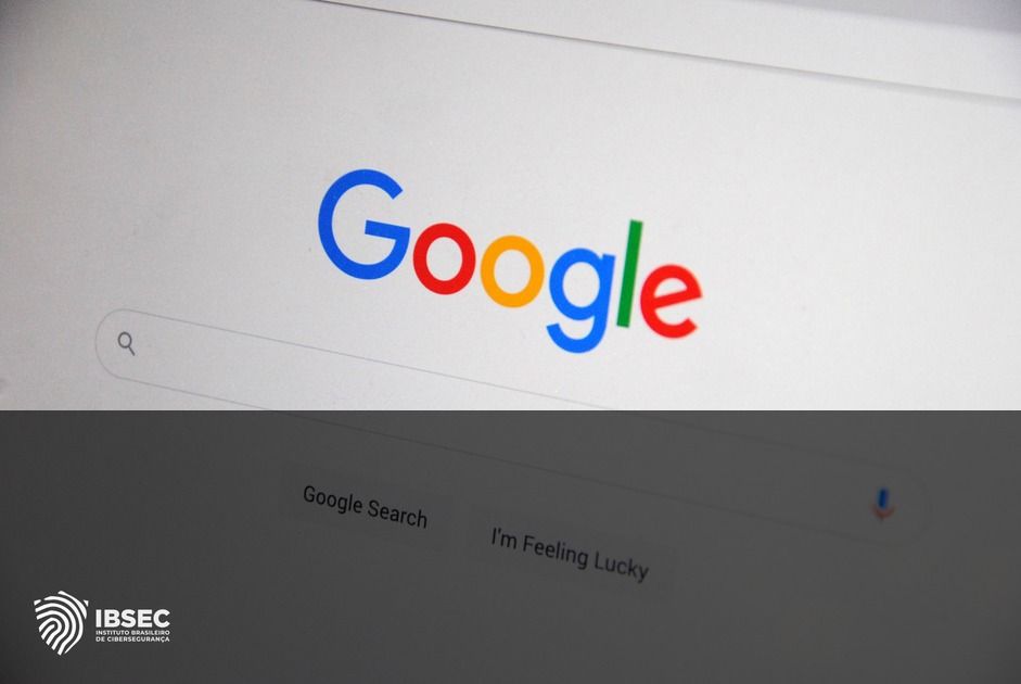 Chameleon SEO Poisoning: Risco para Usuários Bancários