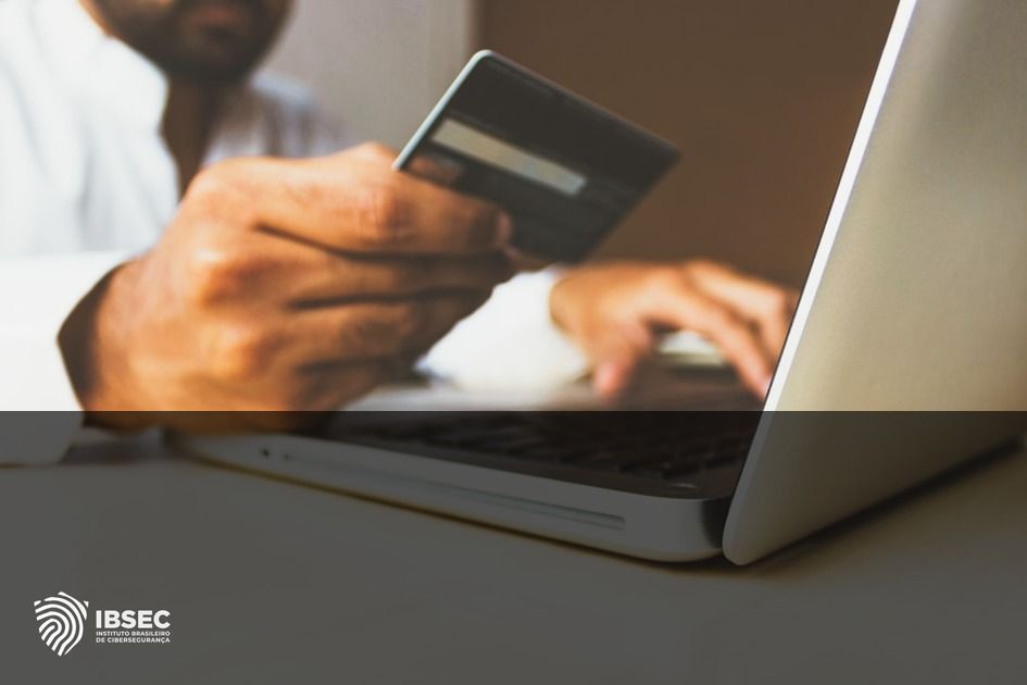 Chargeback no e-commerce: desafios e soluções