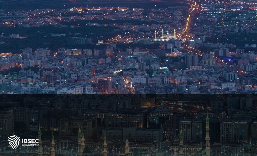 Colaboração NCA e Databricks fortalece cibersegurança