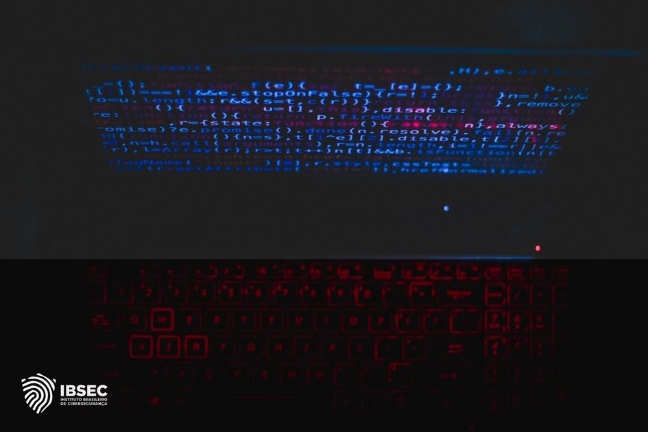 Grandoreiro: DLL Sideloading e Segurança Bancária