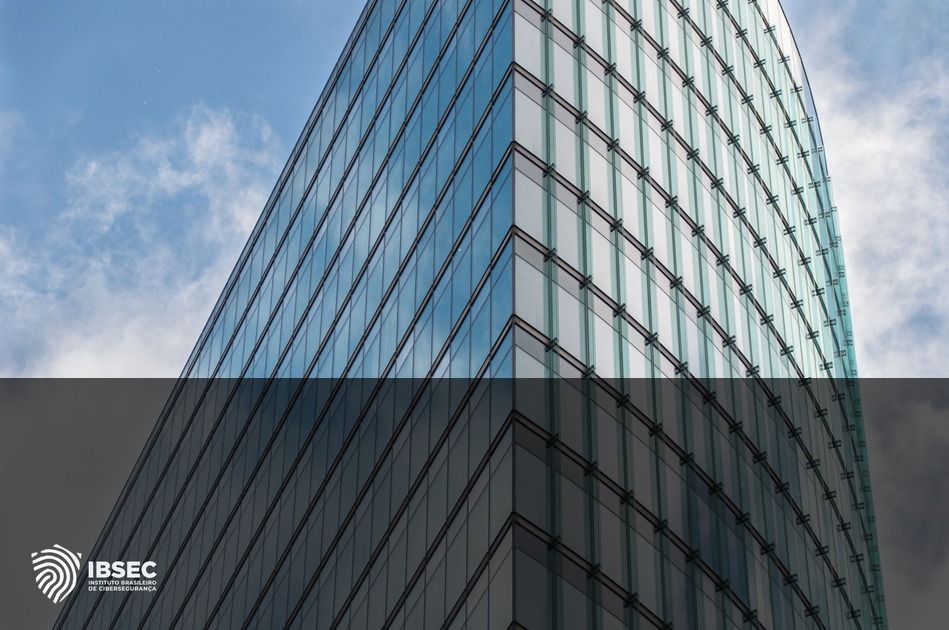 IA e Cibersegurança em Bancos: Tendências 2026