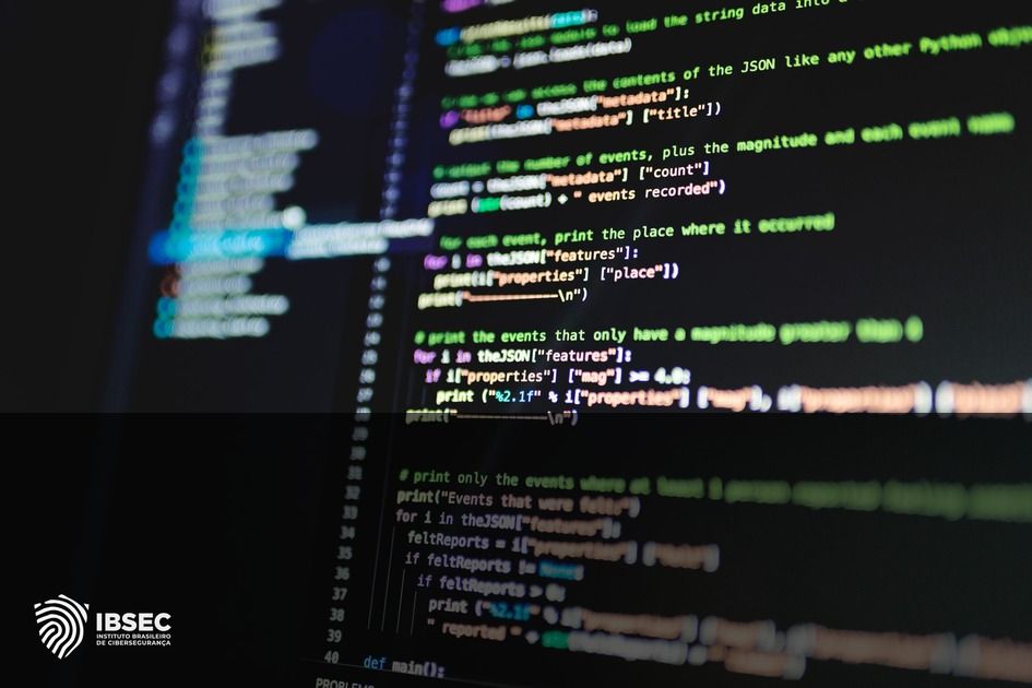 Segurança em AppSec: Integração SAST, DAST e SCA