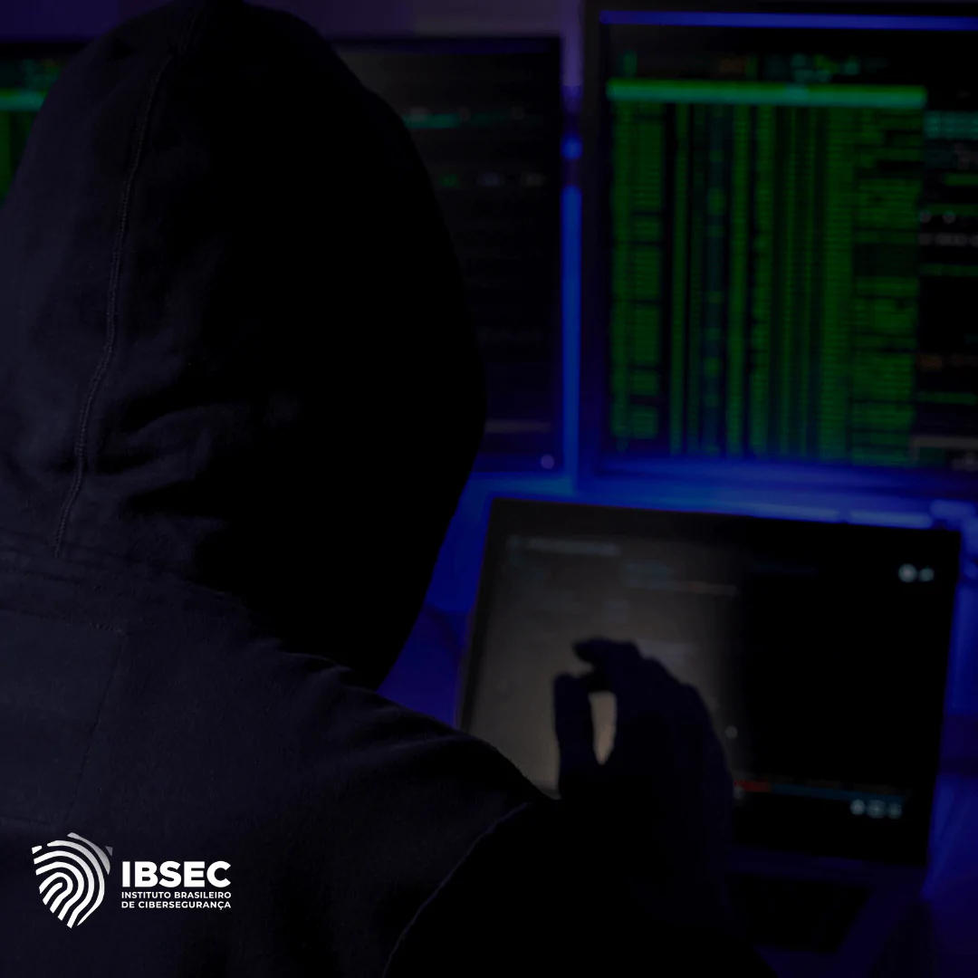 10 Perguntas de Entrevista para DevSecOps Júnior