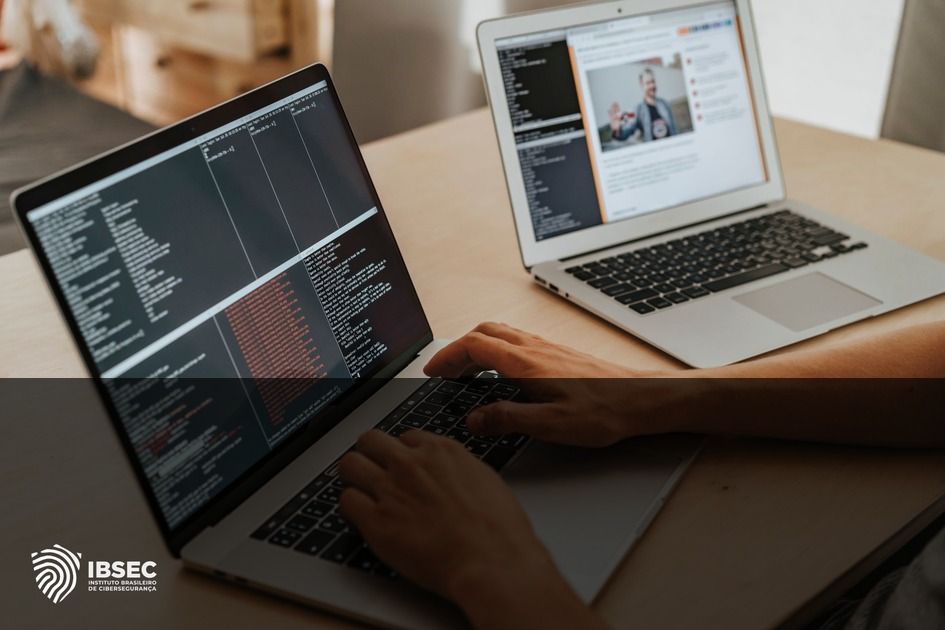 Atualize WordPress para evitar CVE-2026-93485