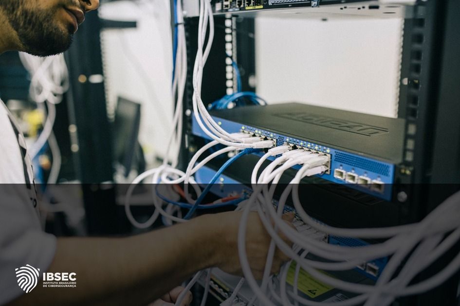 CrowdStrike líder em segurança proativa, diz Forrester