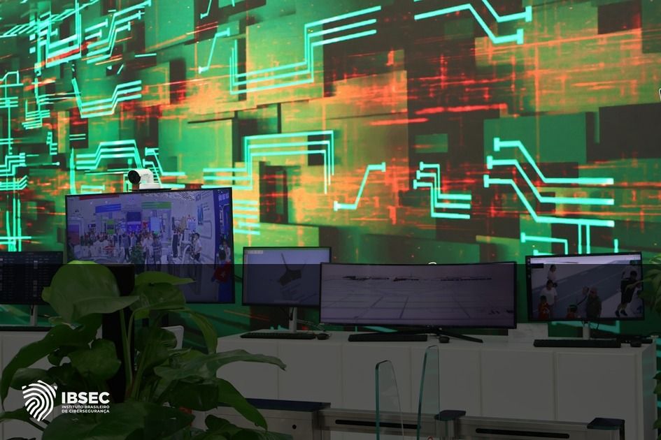 CVE-2026-93616: Zero-Day Check Point em Alerta