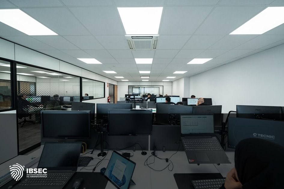 DevSecOps e Segurança em CI/CD na Hyundai AutoEver