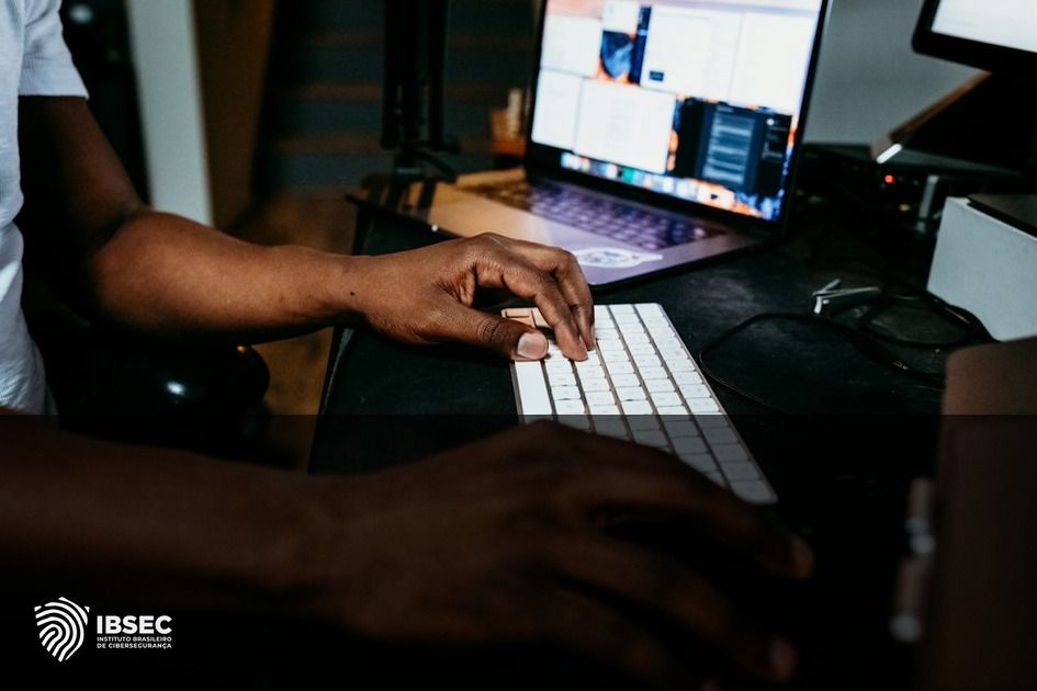 Especialista em Cibersegurança: Domine SIEM e Splunk