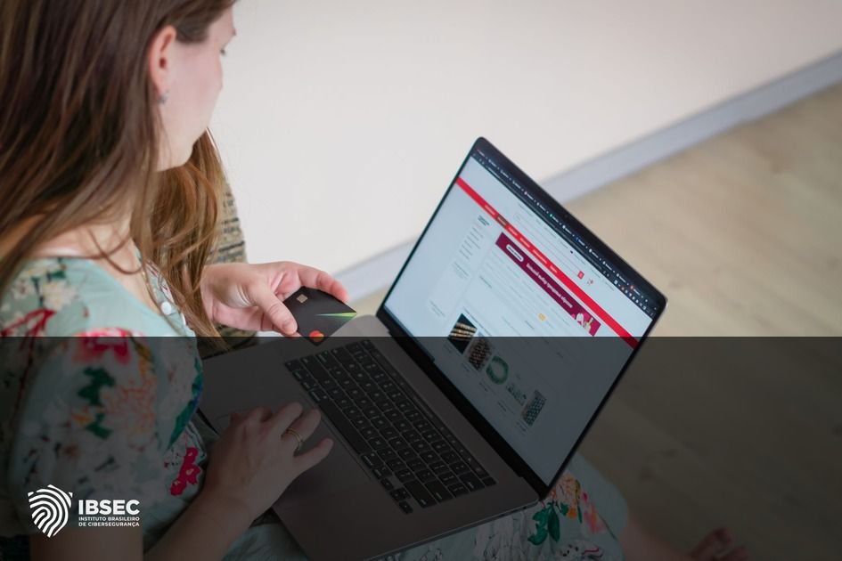 IA e Vulnerabilidades em Varejo Online: Proteja-se
