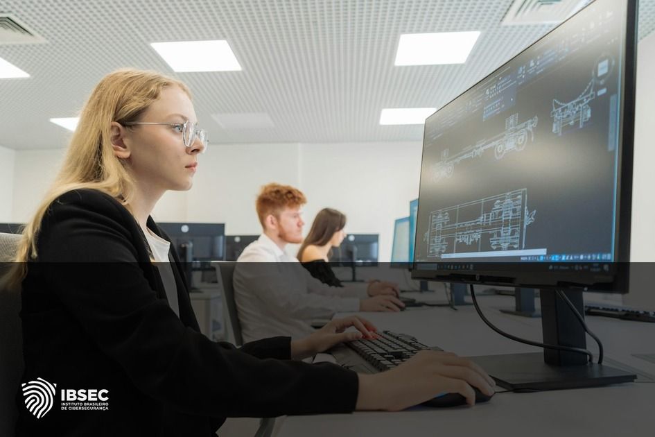 Santander oferece 60 mil vagas em cursos de tecnologia