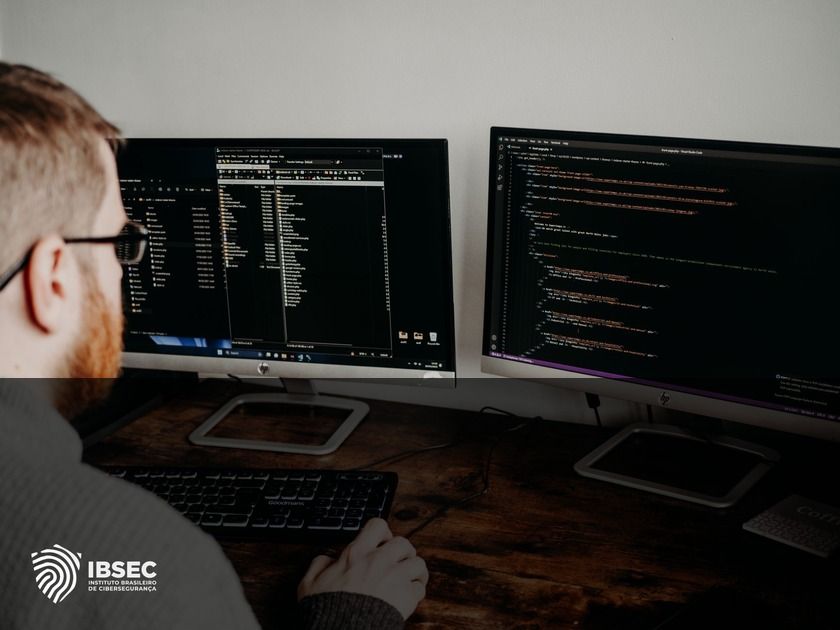 Segurança em Cloud: Domine Riscos e Arquitetura