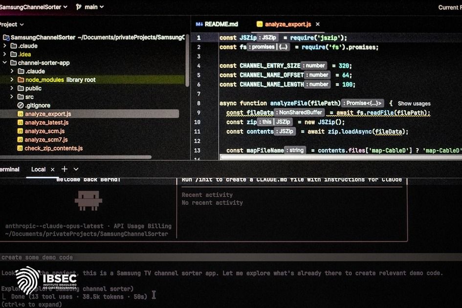 SolarWinds corrige falhas críticas de execução remota