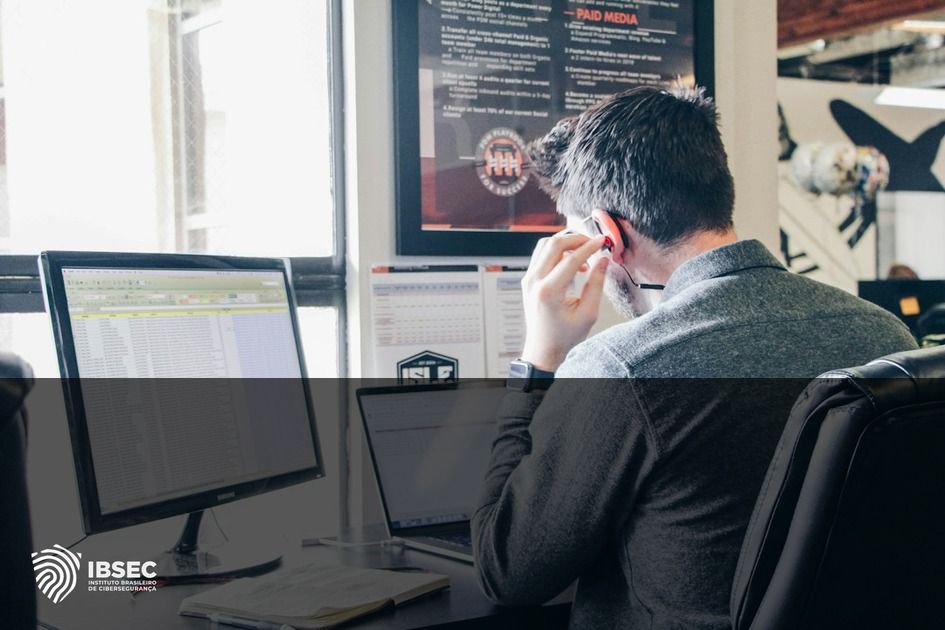 Vulnerabilidade SalesBleed no Salesforce: Impacto e Mitigação