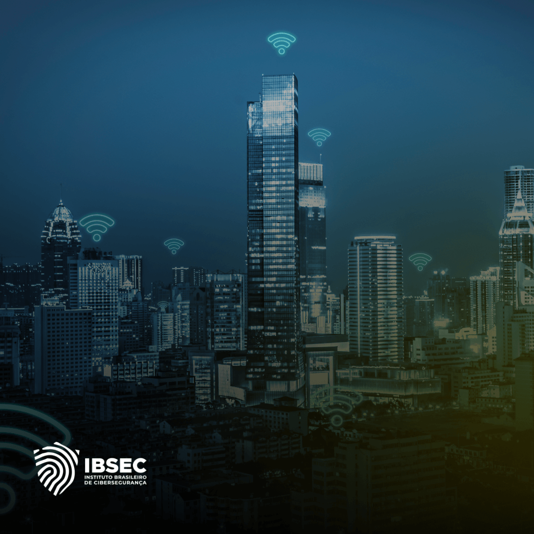 Analistas de cibersegurança com foco em redes sem fio Wi-Fi – Quem são eles? O que eles fazem? E por que são importantes?