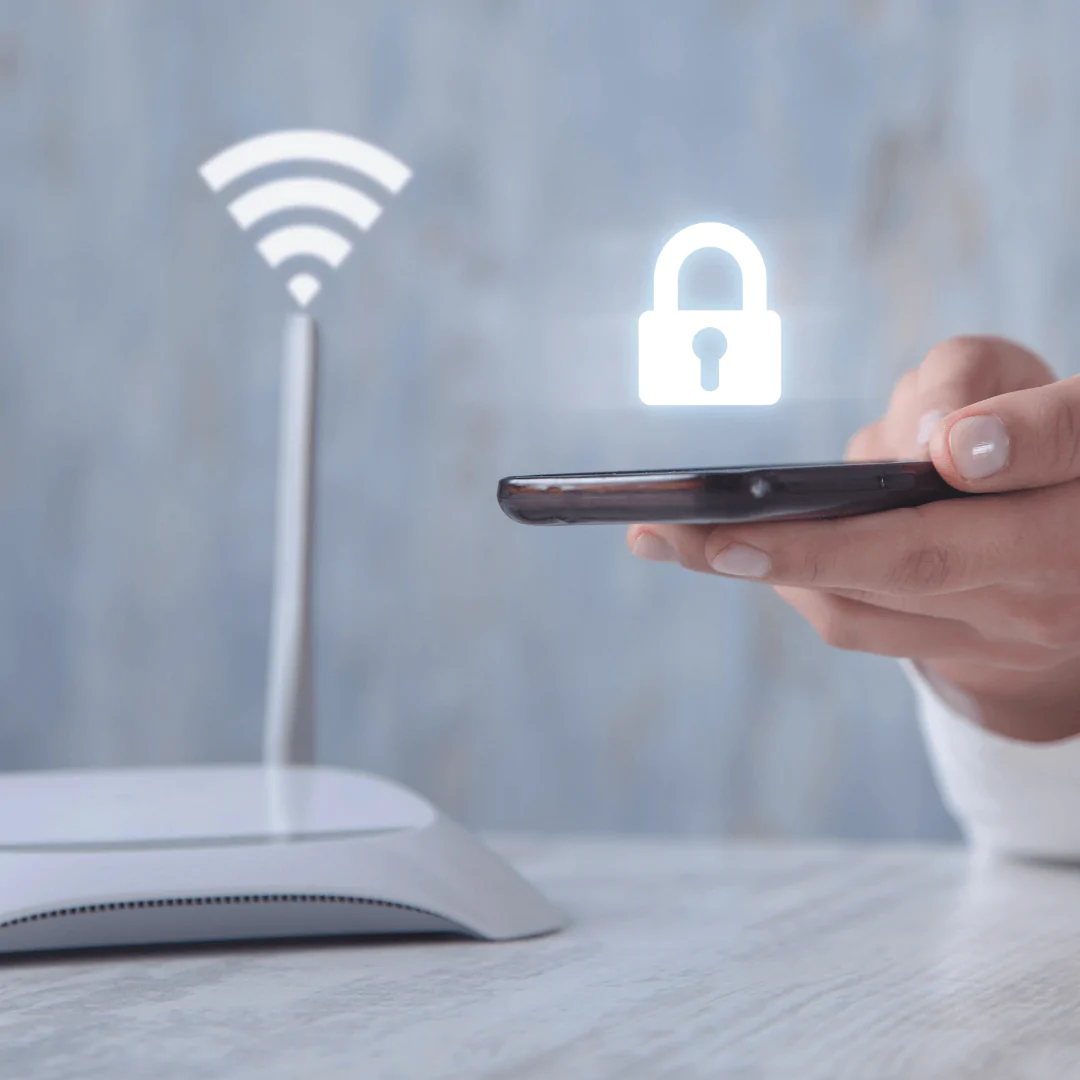 10 Estratégias Avançadas para Fortalecer Redes Wi-Fi contra Ataques Modernos