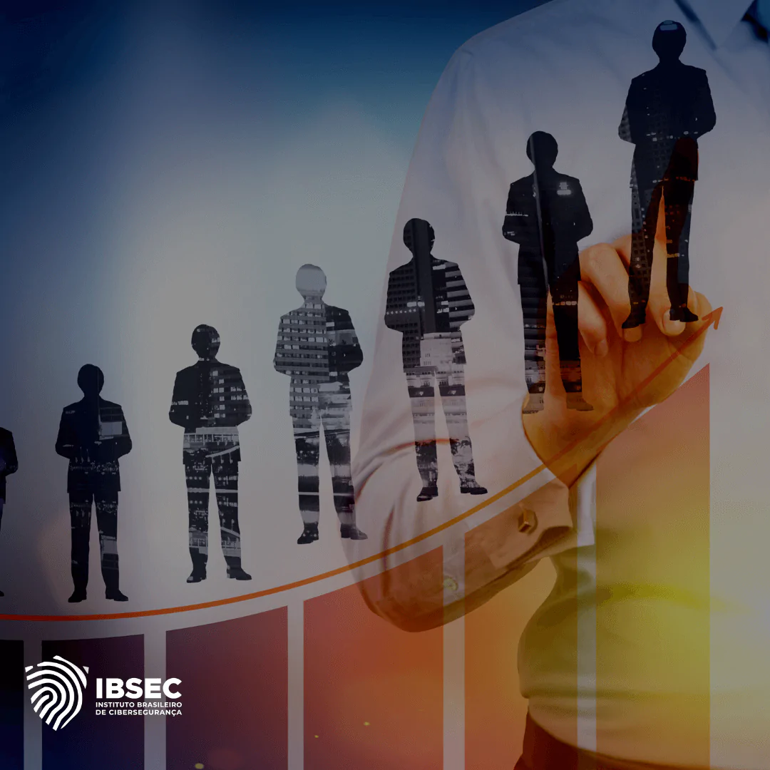Melhores cursos de cibersegurança: 7 cursos para você conhecer