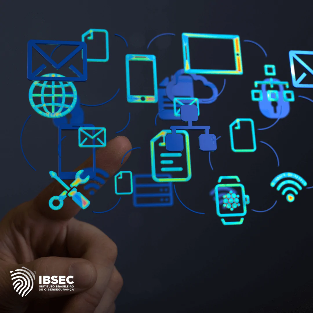 10 Ferramentas OSINT para Cibersegurança